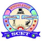 Swarnandhra College of Engineering & Technology, Narsapur